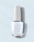 Opi Nature Strong Raindrop Expectations