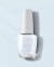 Opi Nature Strong Raindrop Expectations