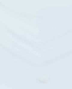 Opi Nature Strong Raindrop Expectations - tienda online