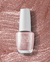 Opi Nature Strong Intentions Are Rose Gold