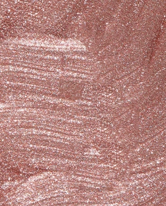 Opi Nature Strong Intentions Are Rose Gold - tienda online