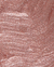 Opi Nature Strong Intentions Are Rose Gold en internet
