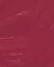 Opi Nature Strong Give A Garnet en internet