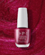 Opi Nature Strong Raisin Your Voice