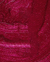 Opi Nature Strong Raisin Your Voice en internet