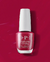 Opi Nature Strong A Bloom With A View
