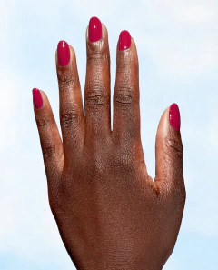 Opi Nature Strong A Bloom With A View - comprar online