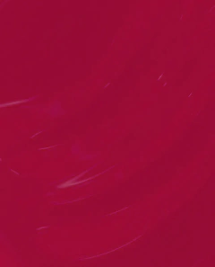 Opi Nature Strong A Bloom With A View en internet