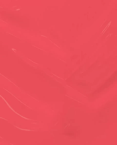 Opi Nature Strong Once And Floral - tienda online