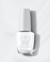 Opi Nature Strong Strong As Shell - tienda online