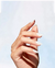 Imagen de Opi Nature Strong Strong As Shell