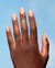 Opi Nature Strong A Clay In The Life - tienda online