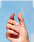 Opi Nature Strong Let Nature Take Its Quartz - comprar online