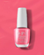 Opi Nature Strong Big Bloom Energy