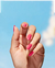 Opi Nature Strong Big Bloom Energy - comprar online