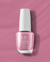 Opi Nature Strong Knowledge Is Flower