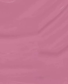 Opi Nature Strong Knowledge Is Flower - tienda online