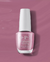 Opi Nature Strong Simply Radishing