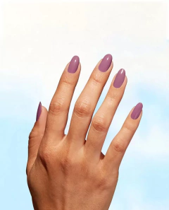 Opi Nature Strong Simply Radishing