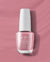 Opi Nature Strong For What It´s Earth