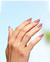 Opi Nature Strong For What It´s Earth - tienda online