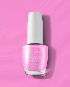 Opi Nature Strong Emflowered en internet