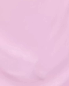 Opi Nature Strong Natural Mauvement - comprar online