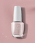 Opi Nature Strong Kind Of A Twid Deal