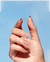 Opi Nature Strong Kind Of A Twid Deal - tienda online