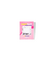 Opi Expert Touch Removal Wraps - comprar online
