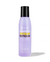 Opi Expert Touch Lacquer Remover - comprar online
