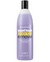 Opi Expert Touch Lacquer Remover