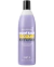 Opi Expert Touch Lacquer Remover