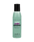 Opi Quitaesmalte Original Polish Remover