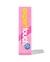 Opi Expert Touch Nail Wipes - comprar online