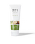 Opi Pro Spa Micro Exf Hand Polish 236ml