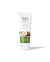 Opi Pro Spa Micro Exf Hand Polish 236ml - comprar online