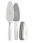 Opi Pro Spa Foot File Repuesto 120
