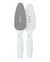 Opi Pro Spa Foot File Repuesto 120 - comprar online