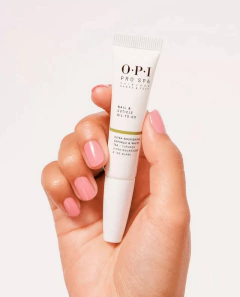 Opi Pro Spa Nail & Cuticle Oil To Go 7.5ml - comprar online