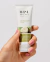 Opi Pro Spa Crema de manos 118ml