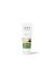Opi Pro Spa Crema de manos 118ml