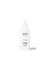 Opi Pro Spa Exfol Cuticle Cream 27ml