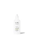 Opi Pro Spa Exfol Cuticle Cream 27ml - comprar online