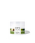 Opi Pro Spa Exfoliating Sugar Scrub 136gr