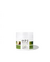 Opi Pro Spa Exfoliating Sugar Scrub 136gr - comprar online
