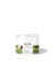 Opi Pro Spa Soothing Soak 204gr