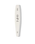 Opi Edge File 240 Grit