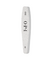 Opi Edge File 150 Unidad