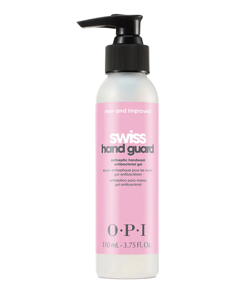 Opi Hand Guard 220ml